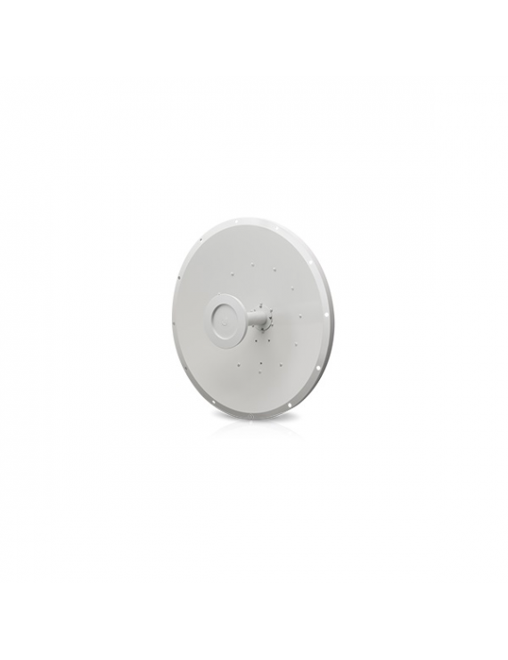 Ubiquiti RD-5G34 5GHz AirMAX RocketDish 34dBi, Rocket Kit