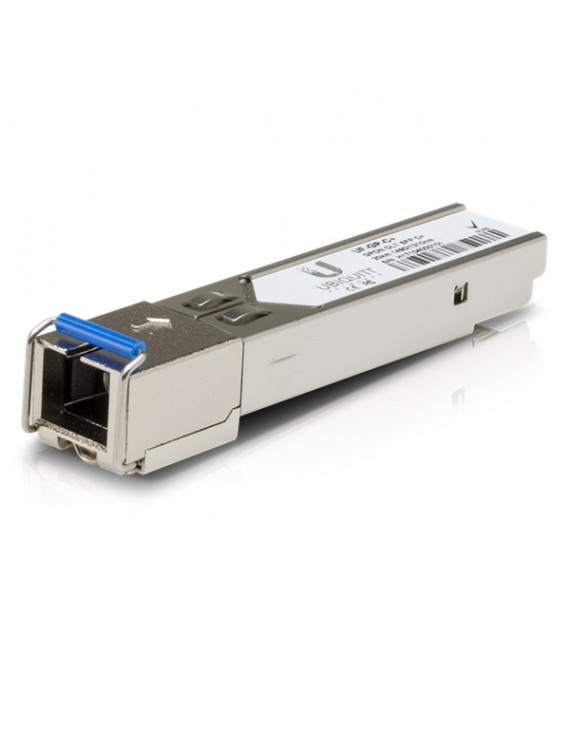 Ubiquiti UFiber GPON OLT Class C+ SFP Module