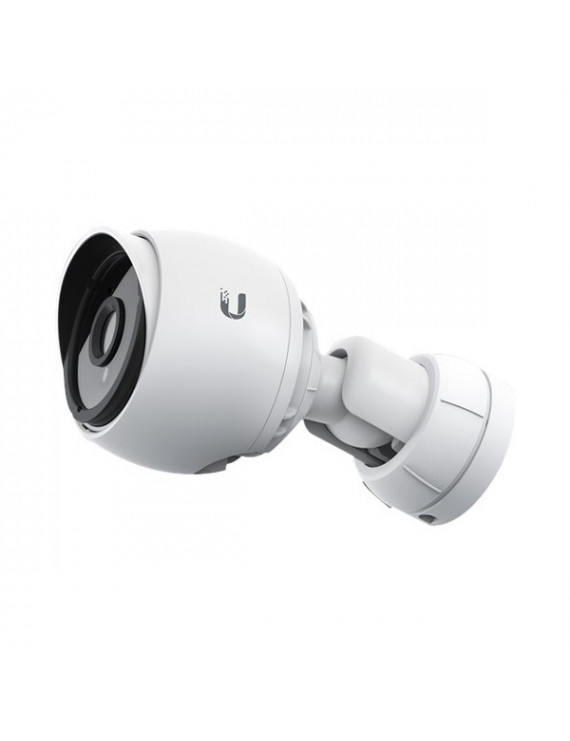 Ubiquiti UVC-G3-BULLET UniFi kültéri/beltéri 1080p Full HD IP kamera