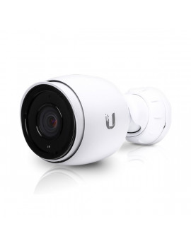Ubiquiti UVC-G3-PRO UniFi kültéri/beltéri 1080p Full HD IP kamera