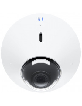 Ubiquiti UVC-G4-DOME UniFi Protect G4 4MP Dome IP kamera