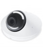 Ubiquiti UVC-G4-DOME UniFi Protect G4 4MP Dome IP kamera