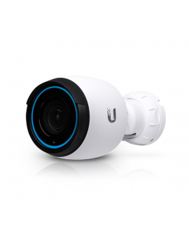 Ubiquiti UVC-G4-PRO UniFi kültéri/beltéri 4K UHD IP kamera