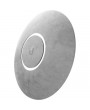 Ubiquiti UniFi AC NANO HD beton mintás borító 3db/csomag