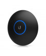 Ubiquiti UniFi AC NANO HD fekete színű borító 3db/csomag
