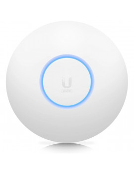 Ubiquiti UniFi U6-Lite 2x2 Wi-Fi 6 beltéri access point