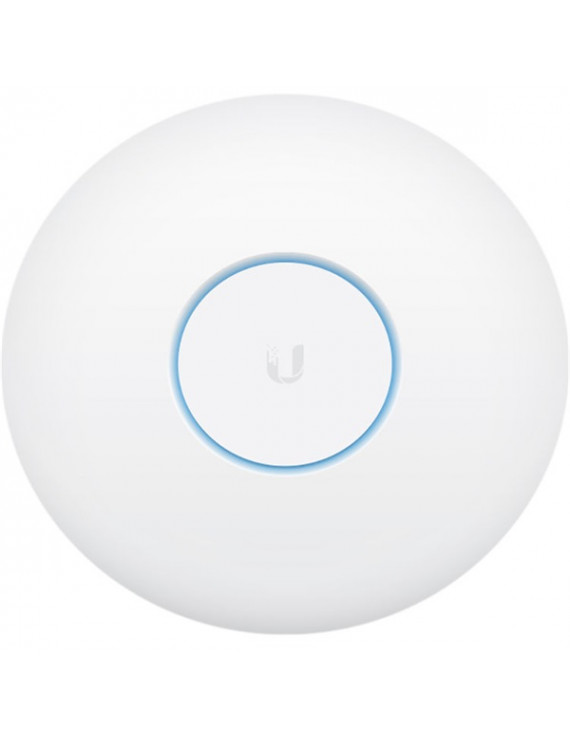Ubiquiti UniFi Wave2 802.11ac HD 4x4 MU-MIMO Security Access Point