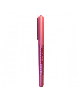 Uni UB-157D rózsaszín rollerirón