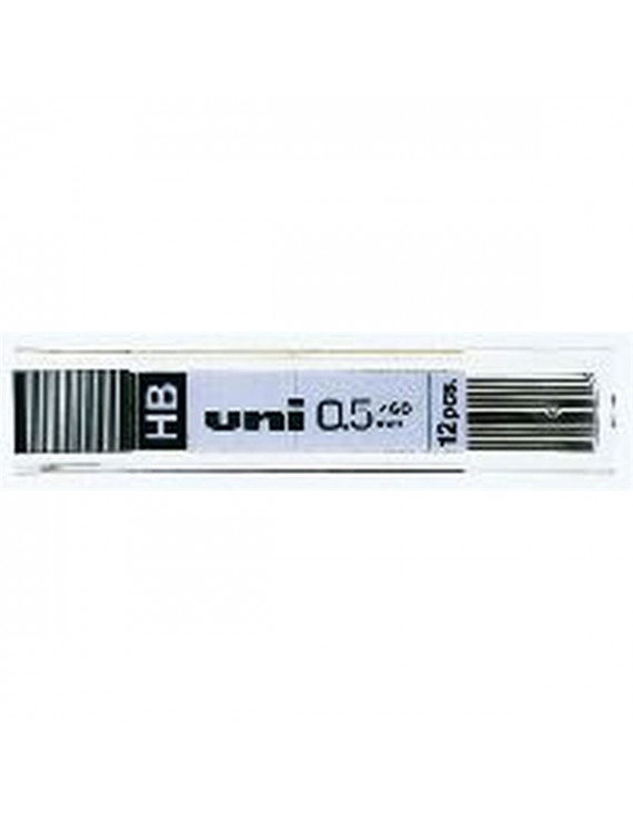 Uni UL-1405 0,5mm nyomósirón betét