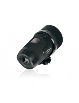 Vakoss X-V326 fekete sport kamera