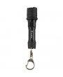 Varta 16701101421 INDESTRUCTIBLE Key Chain kulcstartós kislámpa