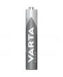 Varta 4061101402 Professional AAAA (LR61) tartós elem 2db/bliszter