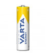 Varta 4106229414 Energy AA (LR6) alkáli ceruza elem 4db/bliszter