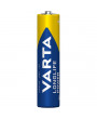 Varta 4903121436 Helps Longlife Power AAA (LR03) mikro ceruza elem 4+2db/bliszter