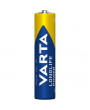 Varta 4903121436 Helps Longlife Power AAA (LR03) mikro ceruza elem 4+2db/bliszter