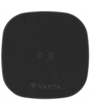 Varta 57905101111 Wireless Charger Pro vezeték nélküli gyors töltő