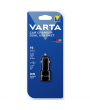 Varta 57932101401 Car Charger Dual USB Fast 1xUSB/1xUSB-C autós töltő