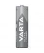 Varta 6106301402 Professional Lithium AA (LR06) ceruza elem 2db/bliszter