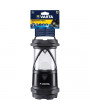 Varta 18761101111 Indestructible L30 Pro kemping lámpa