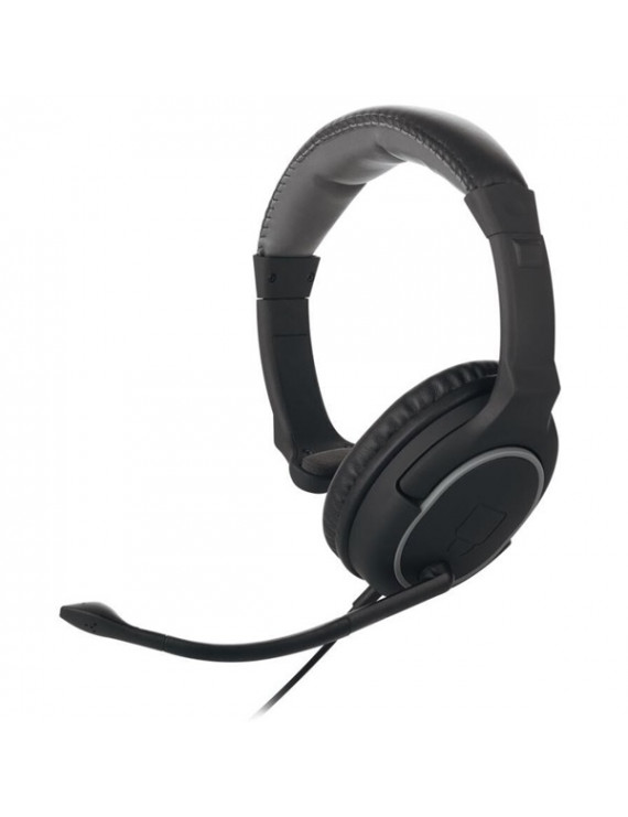 Venom VS2865 Nighthawk CHAT gamer headset