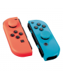 Venom VS4918 piros és kék Thumb Grips (4x) Nintendo Switch kontrollerhez
