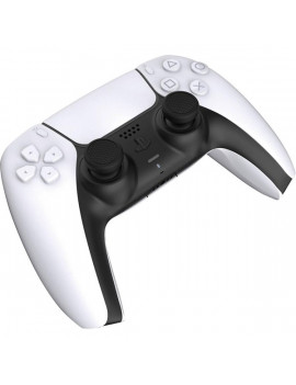 Venom VS5003 Thumb Grips (4 pár) PS5 kontrollerhez