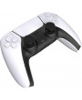 Venom VS5003 Thumb Grips (4 pár) PS5 kontrollerhez