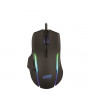 Ventaris M500 RGB gamer egér