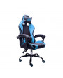 Ventaris VS300BL kék gamer szék