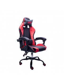 Ventaris VS300RD piros gamer szék