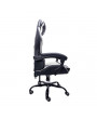 Ventaris VS300WH fehér gamer szék