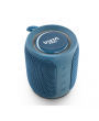 Vieta Pro VAQ-BS22LB GROOVE Bluetooth 20W kék hangszóró
