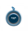 Vieta Pro VAQ-BS22LB GROOVE Bluetooth 20W kék hangszóró