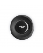 Vieta Pro VAQ-BS32BK DANCE Bluetooth 25W fekete hangszóró