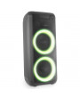 Vieta Pro VAQ-HW265BK PARTYHARD Bluetooth 150W fekete hangszóró