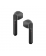 Vieta Pro VAQ-TWS11BK ENJOY True Wireless Bluetooth fekete fülhallgató