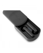 Vieta Pro VAQ-TWS11BK ENJOY True Wireless Bluetooth fekete fülhallgató
