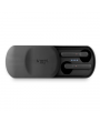 Vieta Pro VAQ-TWS11BK ENJOY True Wireless Bluetooth fekete fülhallgató
