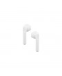 Vieta Pro VAQ-TWS11WH ENJOY True Wireless Bluetooth fehér fülhallgató