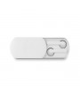 Vieta Pro VAQ-TWS11WH ENJOY True Wireless Bluetooth fehér fülhallgató