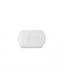 Vieta Pro VAQ-TWS11WH ENJOY True Wireless Bluetooth fehér fülhallgató