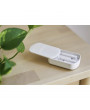 Vieta Pro VAQ-TWS11WH ENJOY True Wireless Bluetooth fehér fülhallgató