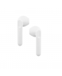 Vieta Pro VAQ-TWS21WH RELAX True Wireless Bluetooth fehér fülhallgató