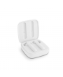 Vieta Pro VAQ-TWS21WH RELAX True Wireless Bluetooth fehér fülhallgató
