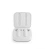 Vieta Pro VAQ-TWS21WH RELAX True Wireless Bluetooth fehér fülhallgató