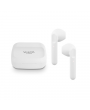 Vieta Pro VAQ-TWS21WH RELAX True Wireless Bluetooth fehér fülhallgató