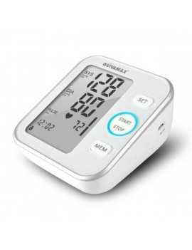 Vivamax GYV14 felkaros vérnyomásmérő