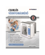 Vivamax GYV20 csuklós vérnyomásmérő