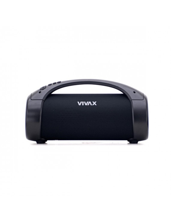 Vivax BS-210 Bluetooth hangszóró