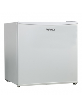 Vivax MF-45 egyajtós mini hűtőszekrény